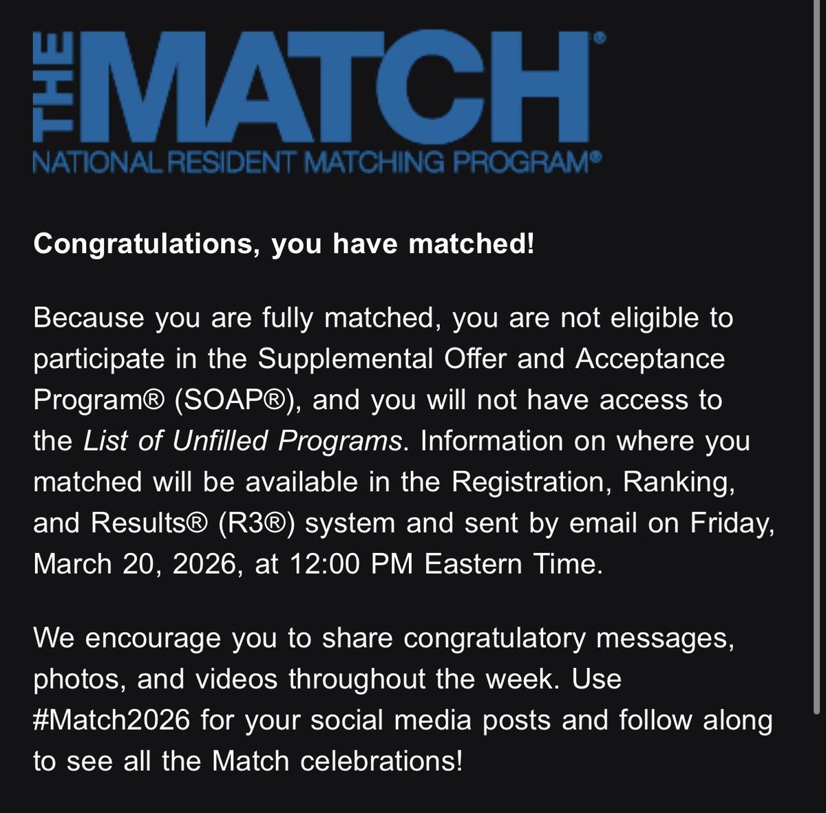 Esther Choi, PhD tweet media