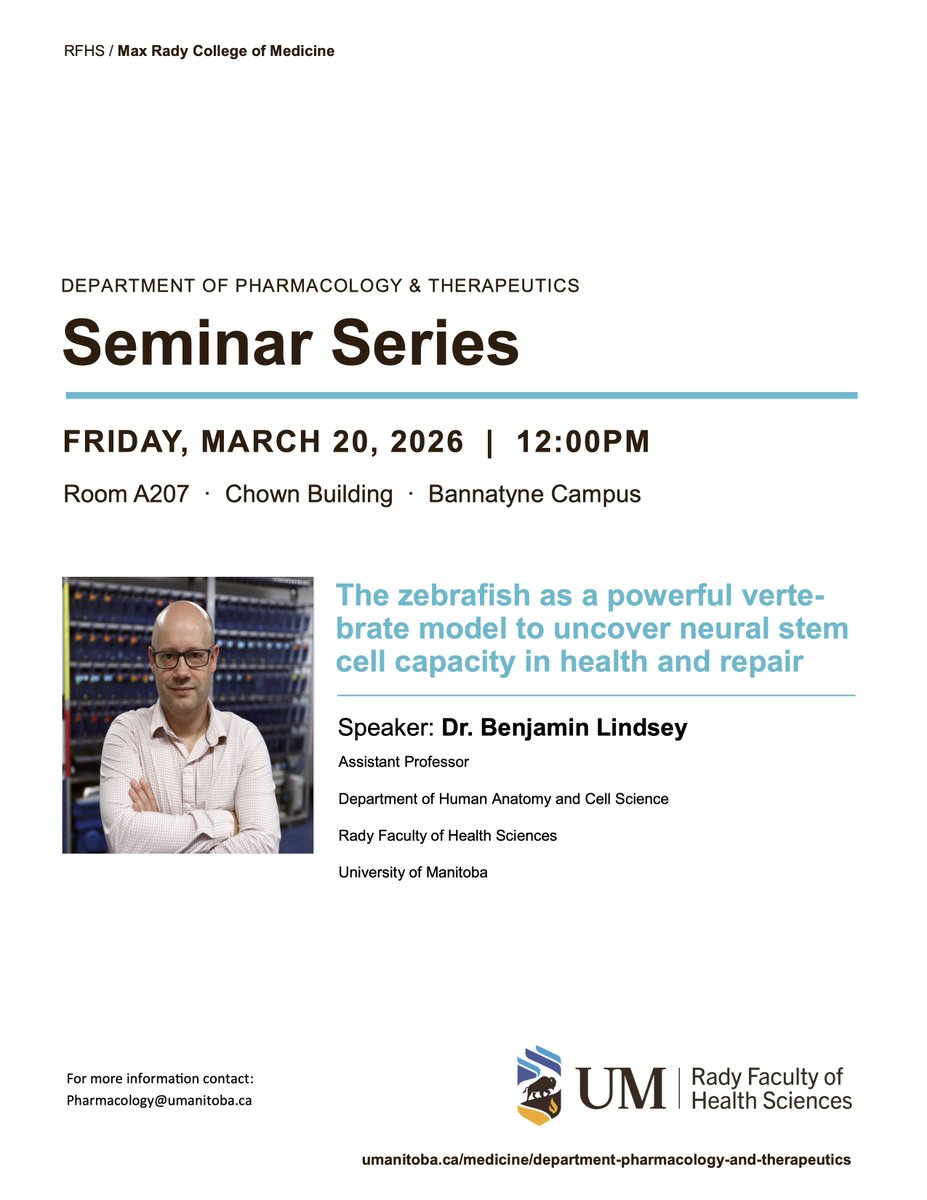 Vern Dolinsky tweet media