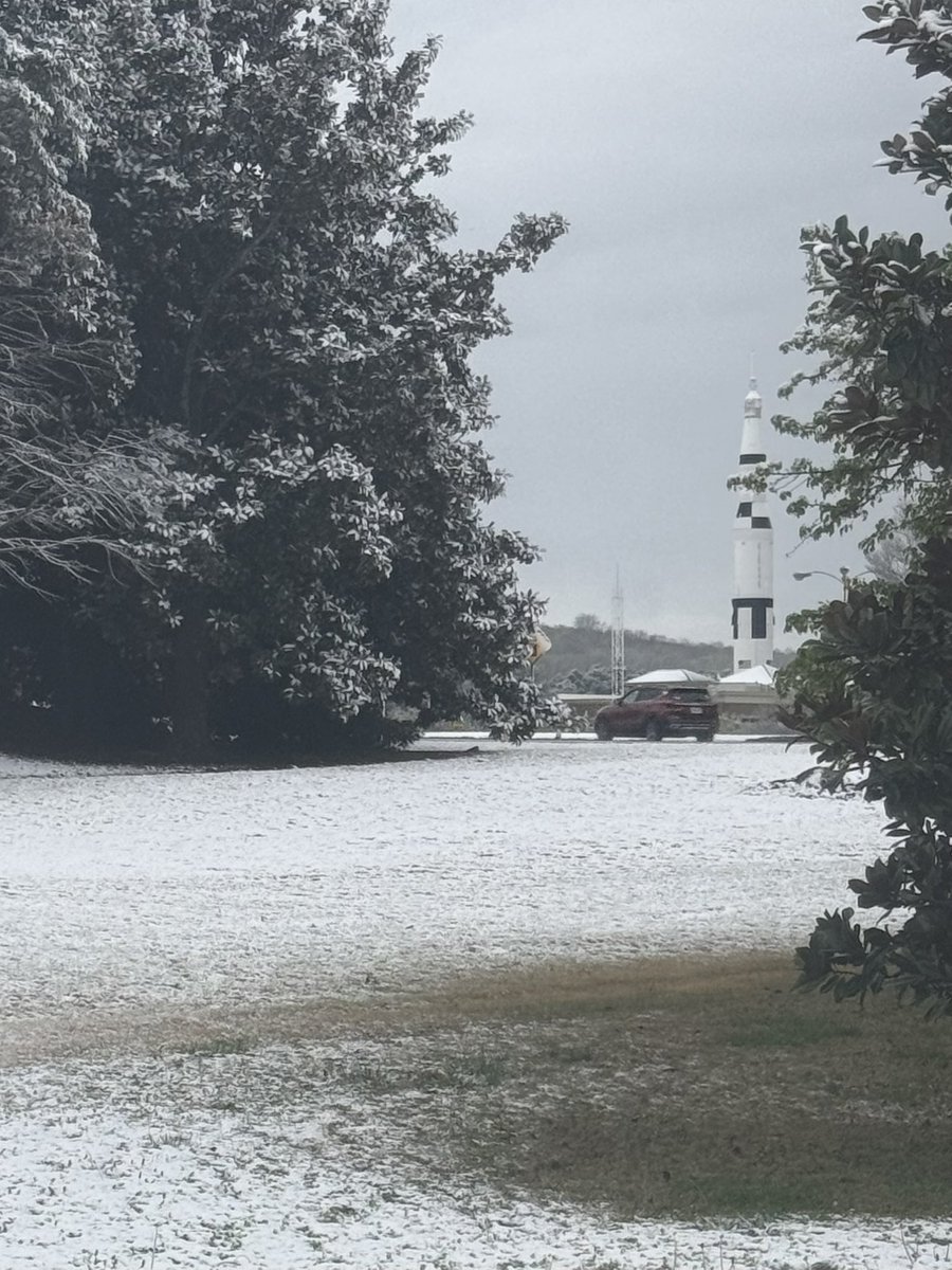 Justin Plunkett tweet media