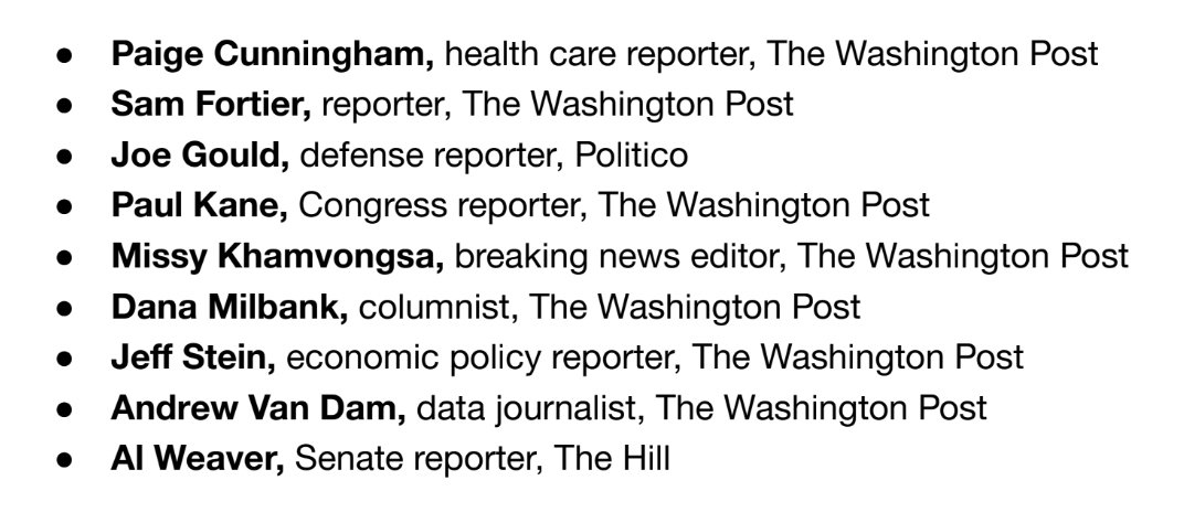 Jeremy Barr tweet media