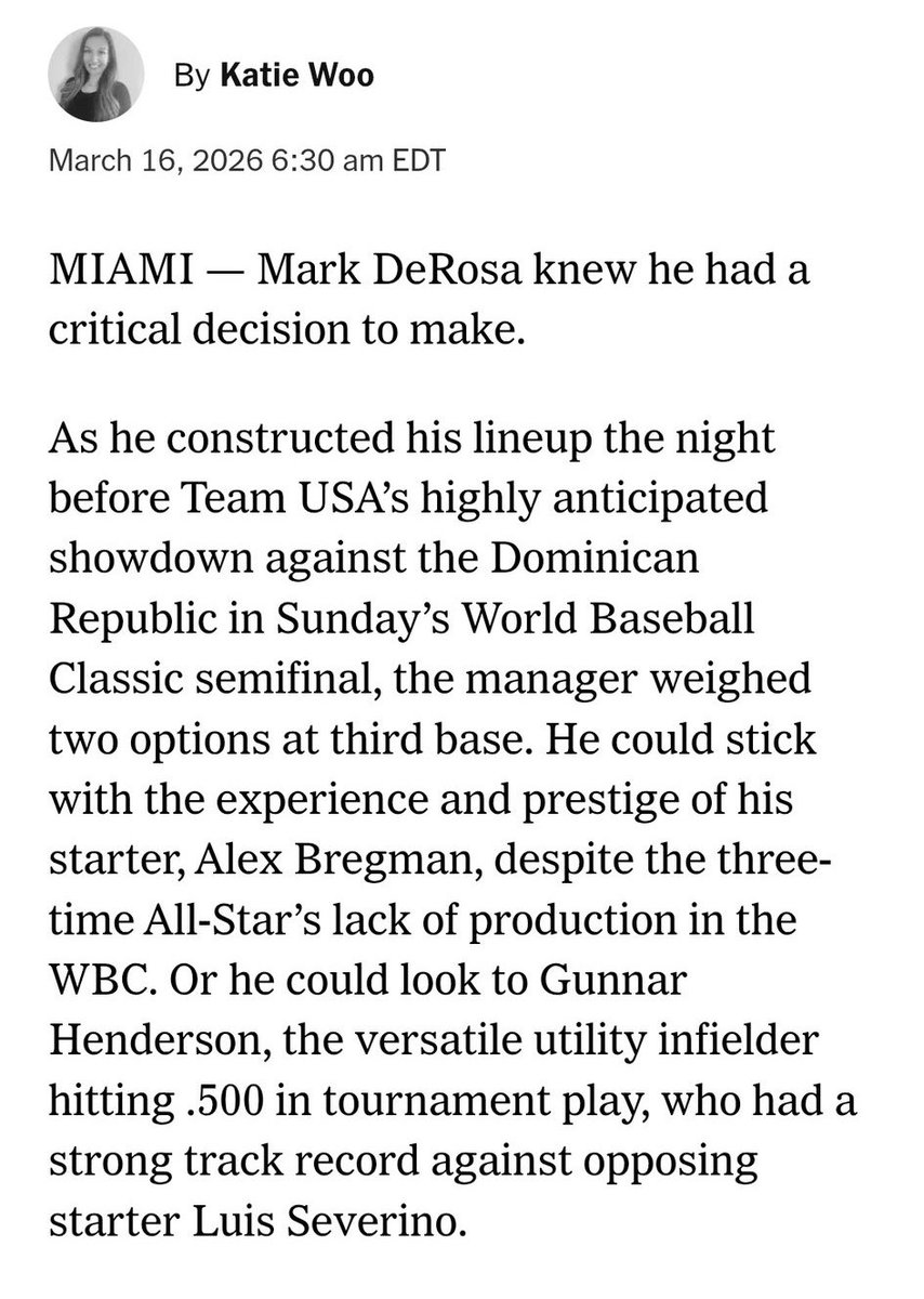 KS1 👯♀️ tweet media