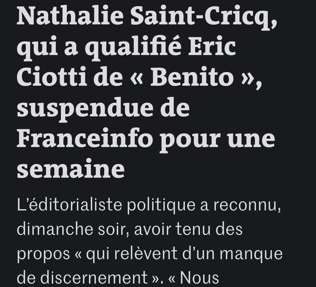 Frederic Filloux tweet media