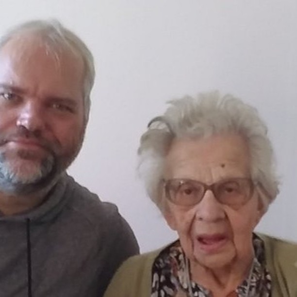 Marcel van den Top tweet media