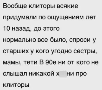 Хаїпøгрāфъ из Хаїфи SPQR tweet media