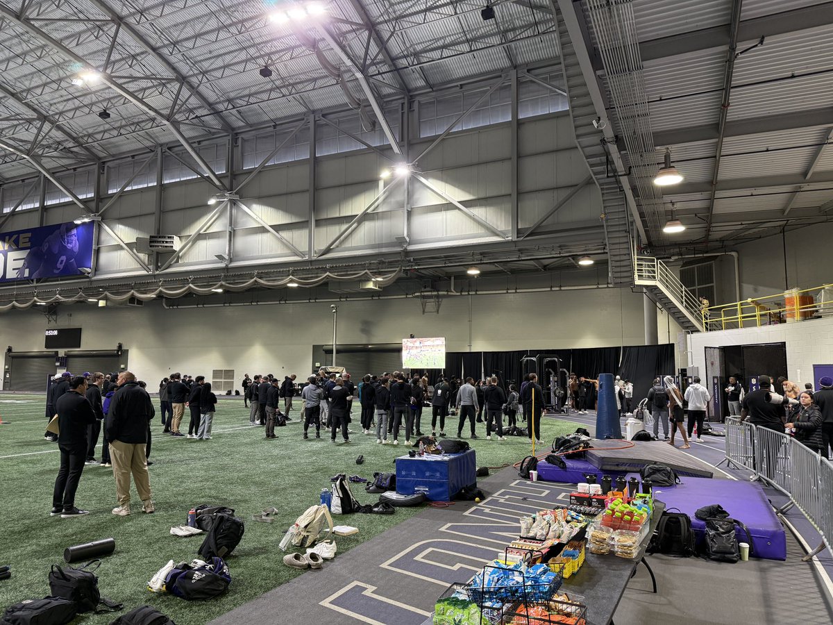 Christian Caple tweet media