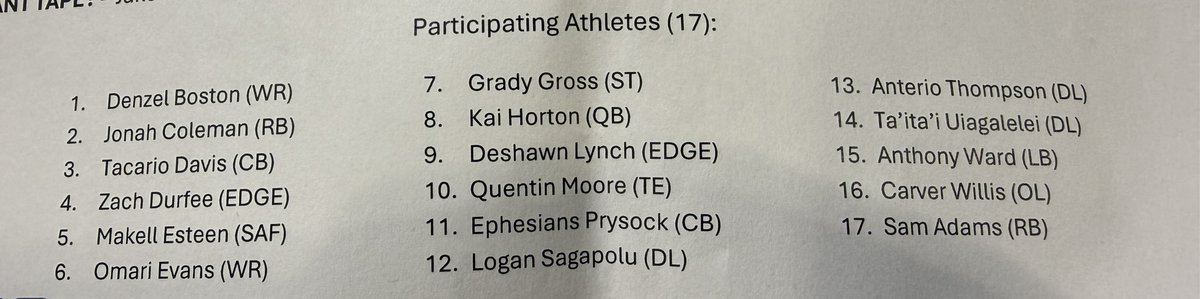 Christian Caple tweet media