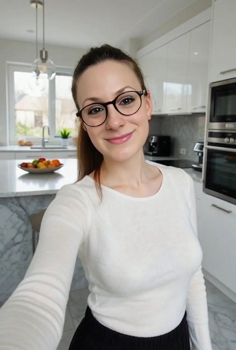 Sophie HELLO tweet media