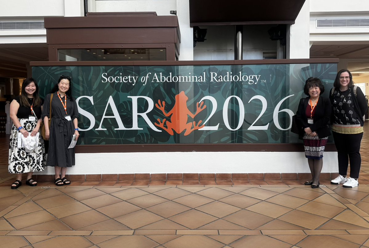 Judy Yee tweet media