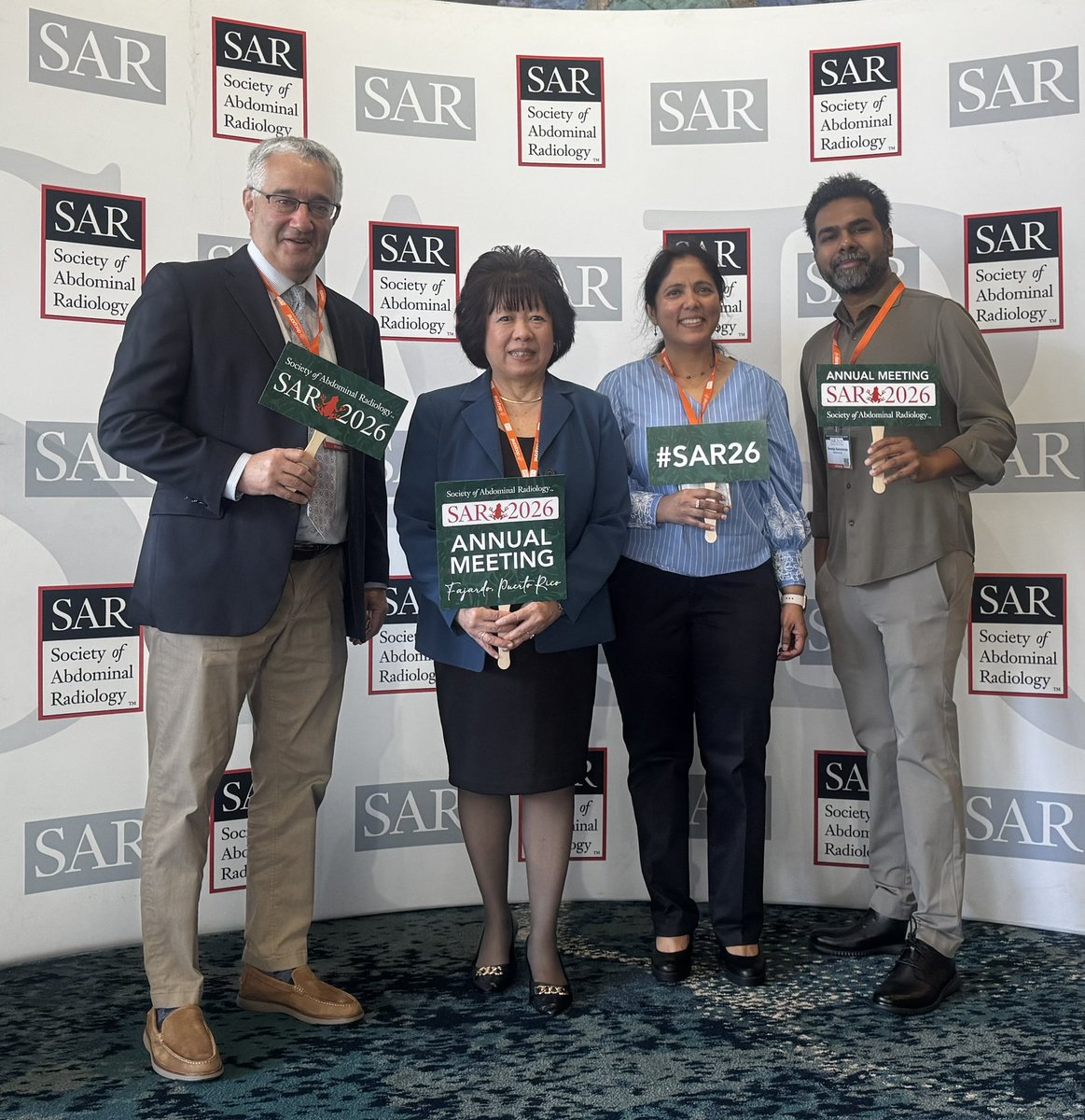 Judy Yee tweet media