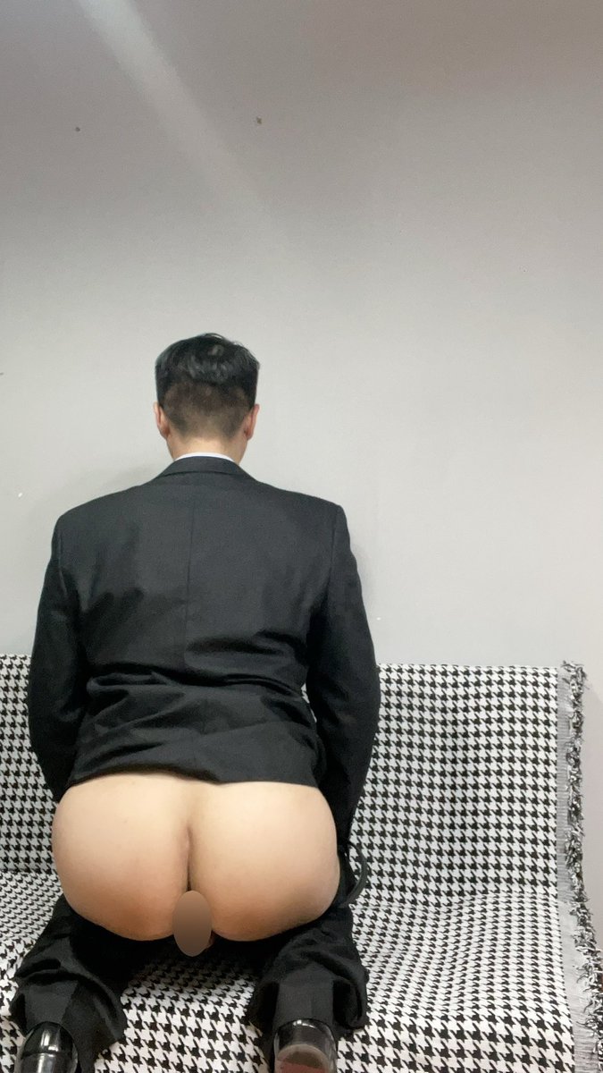 HotMandarinTeacher tweet media