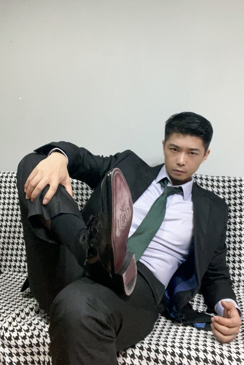 HotMandarinTeacher tweet media