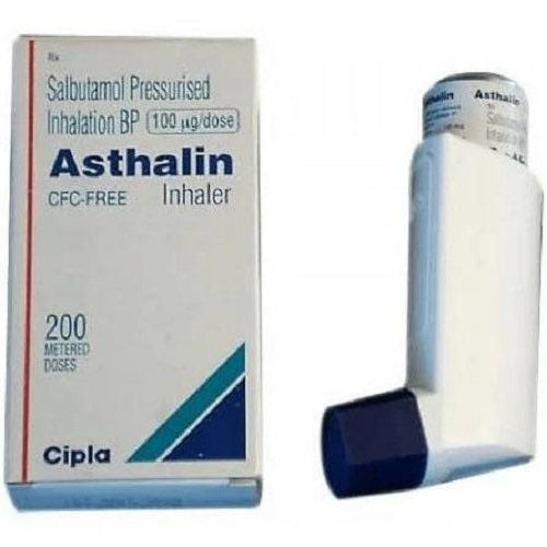 Pediatrics Challenges. tweet media