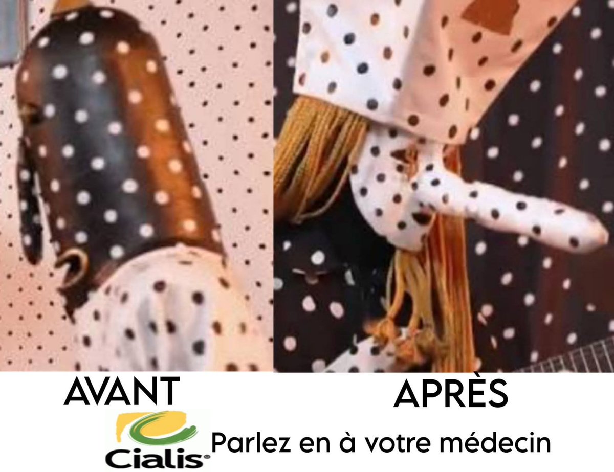 Alansmithee !1 🤡 tweet media