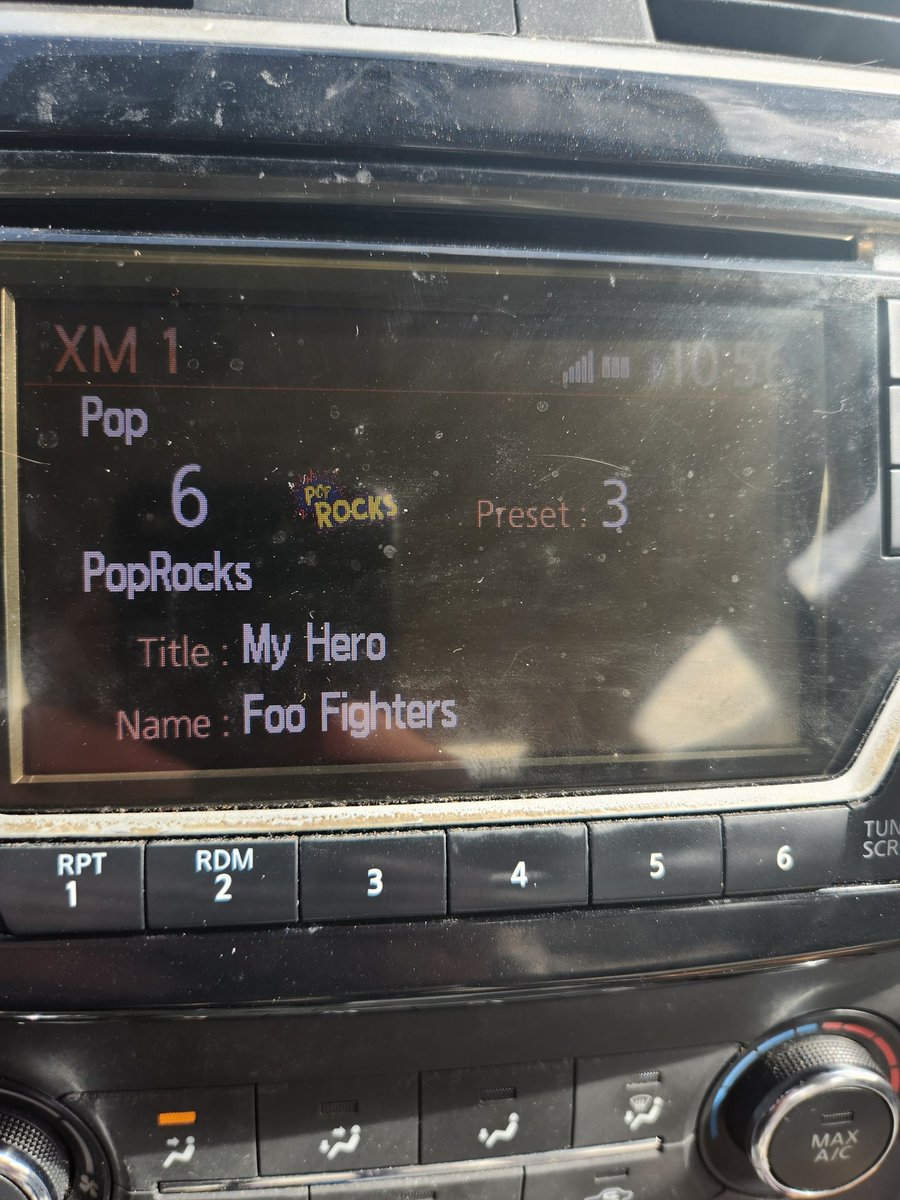 Jody Plauché tweet media