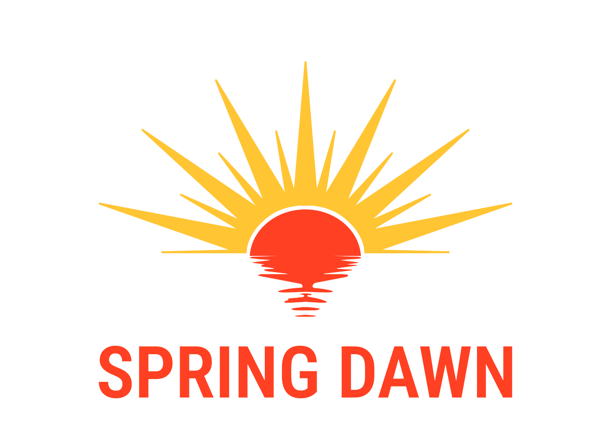 ABGG #GA2026 tweet media