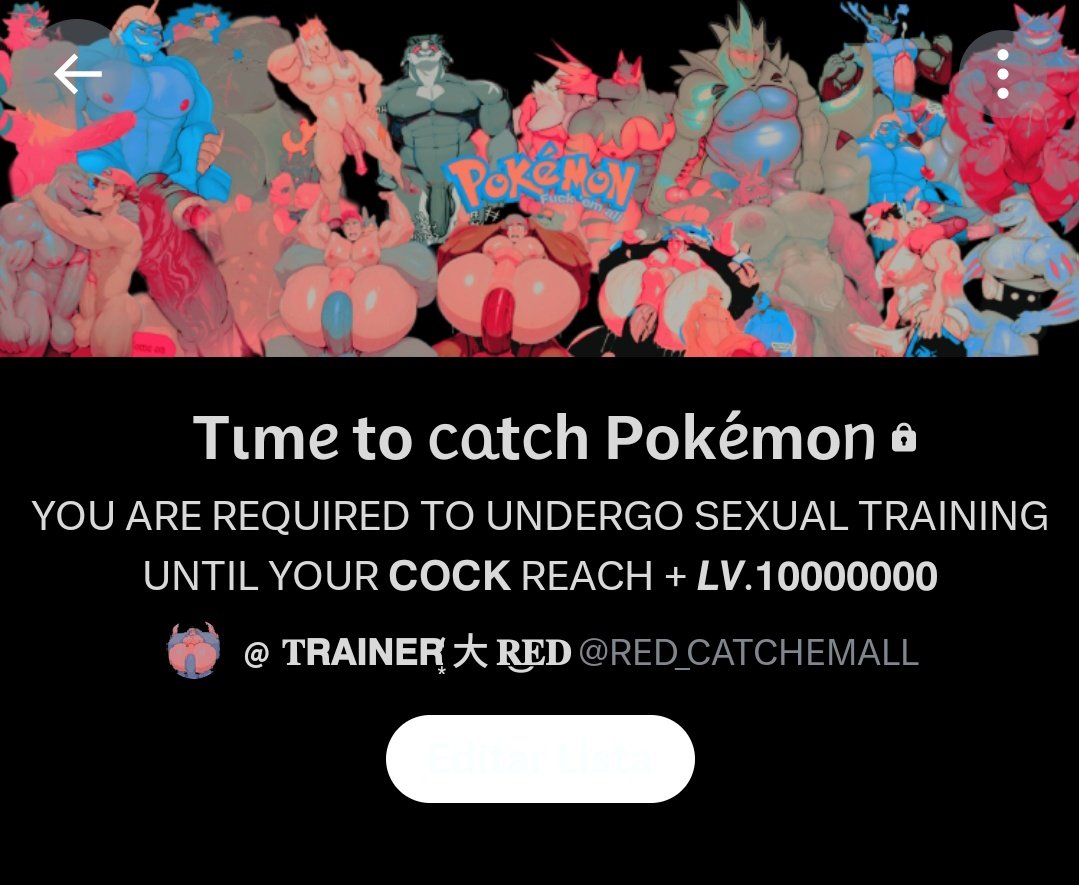 ๏นซ ๐๐ฅ๐๐๐ก๐๐ฅ อฬๅคง ๐อ๐๐ tweet media