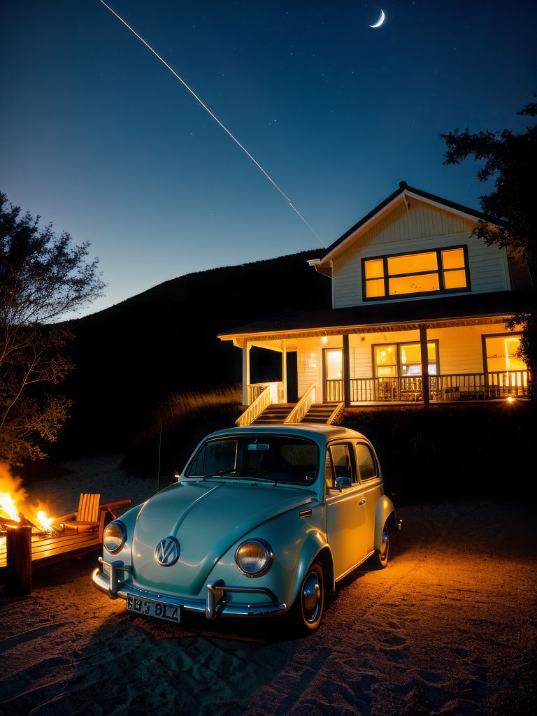 Sivasomething🍌 tweet media