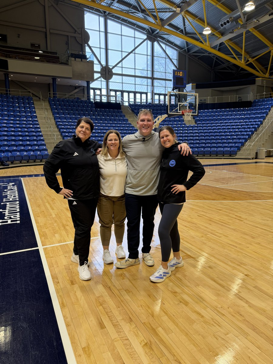 Tyler Brosious tweet media