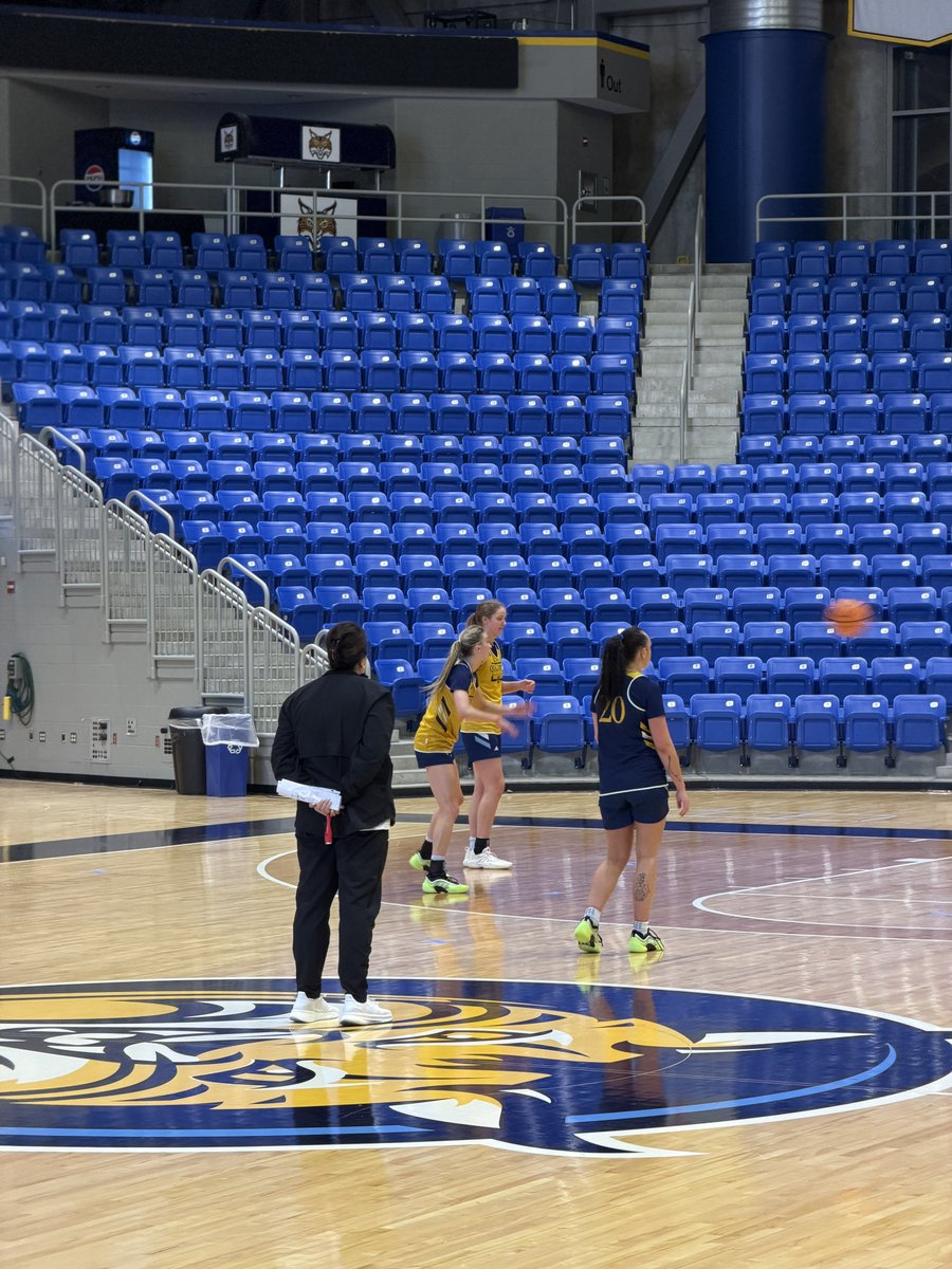 Tyler Brosious tweet media