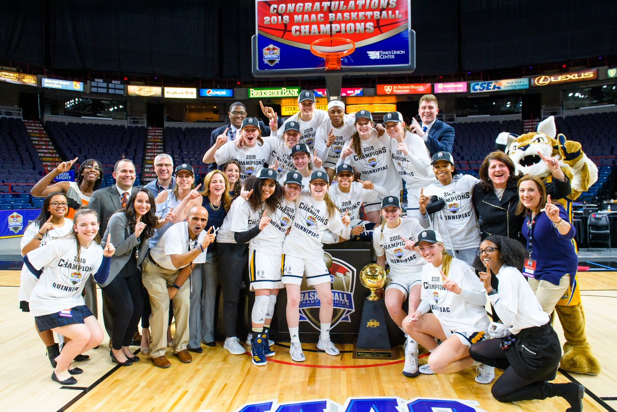 Tyler Brosious tweet media