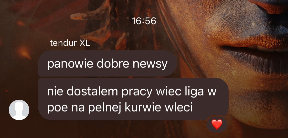 anterias tweet media