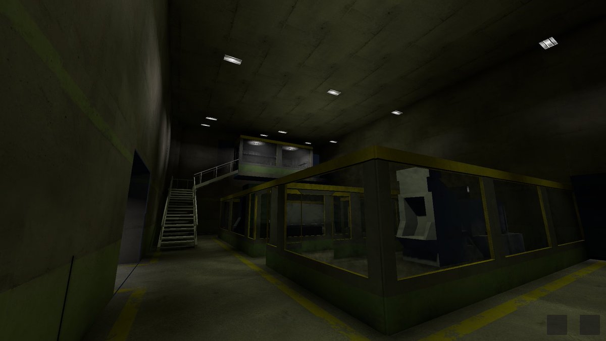 Teemu Miettinen | Enfora Star OUT NOW tweet media