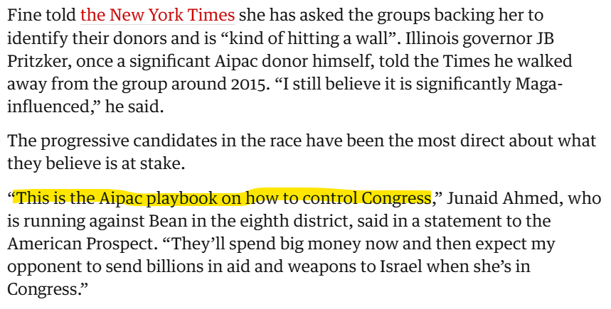 CAMERA UK tweet media