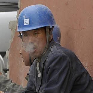 elwikivladi's tweet photo. Trabajo remoto | Trabajo re-moto https://t.co/6E2lQG3v0v