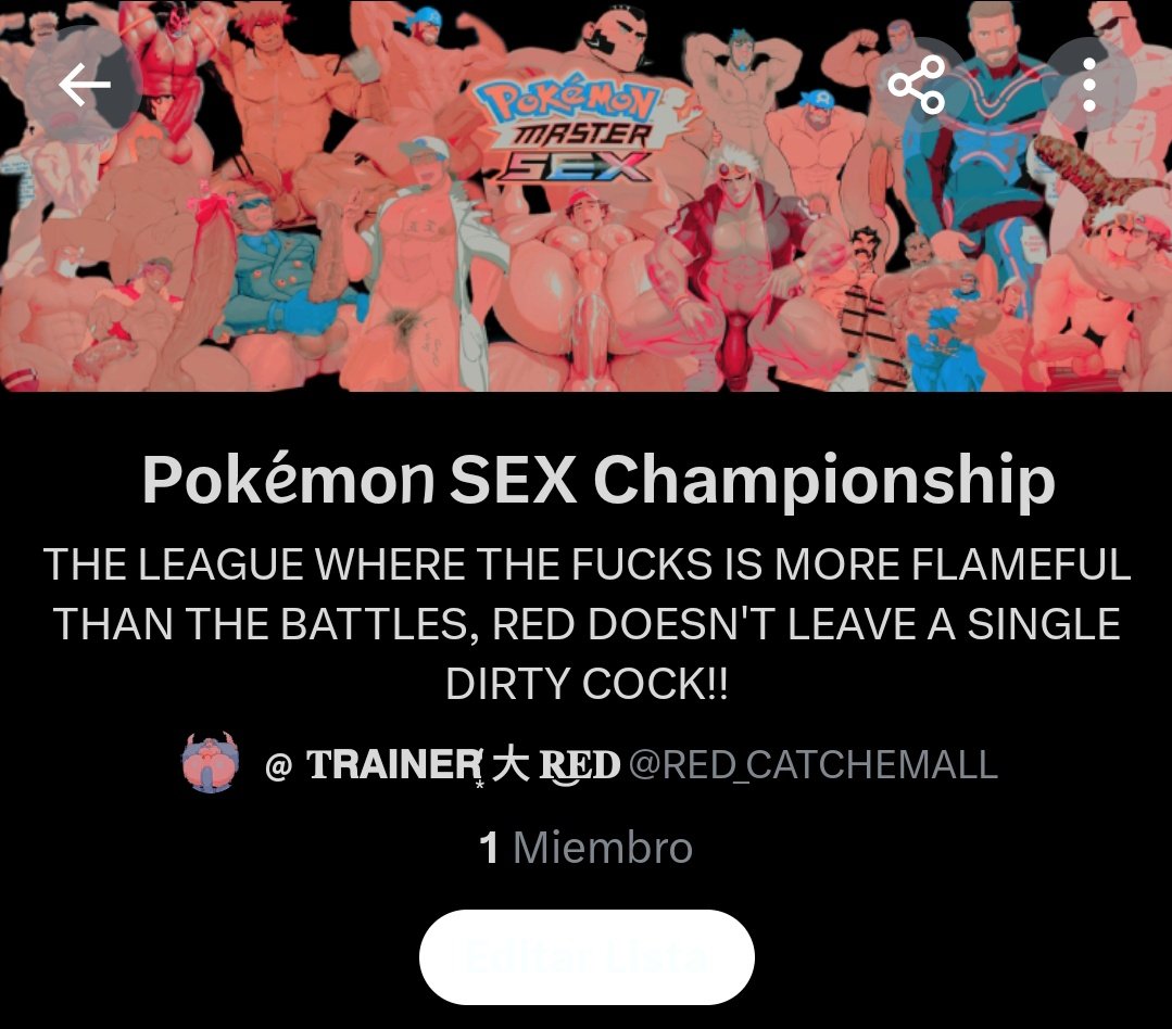 ๏นซ ๐๐ฅ๐๐๐ก๐๐ฅ อฬๅคง ๐อ๐๐ tweet media