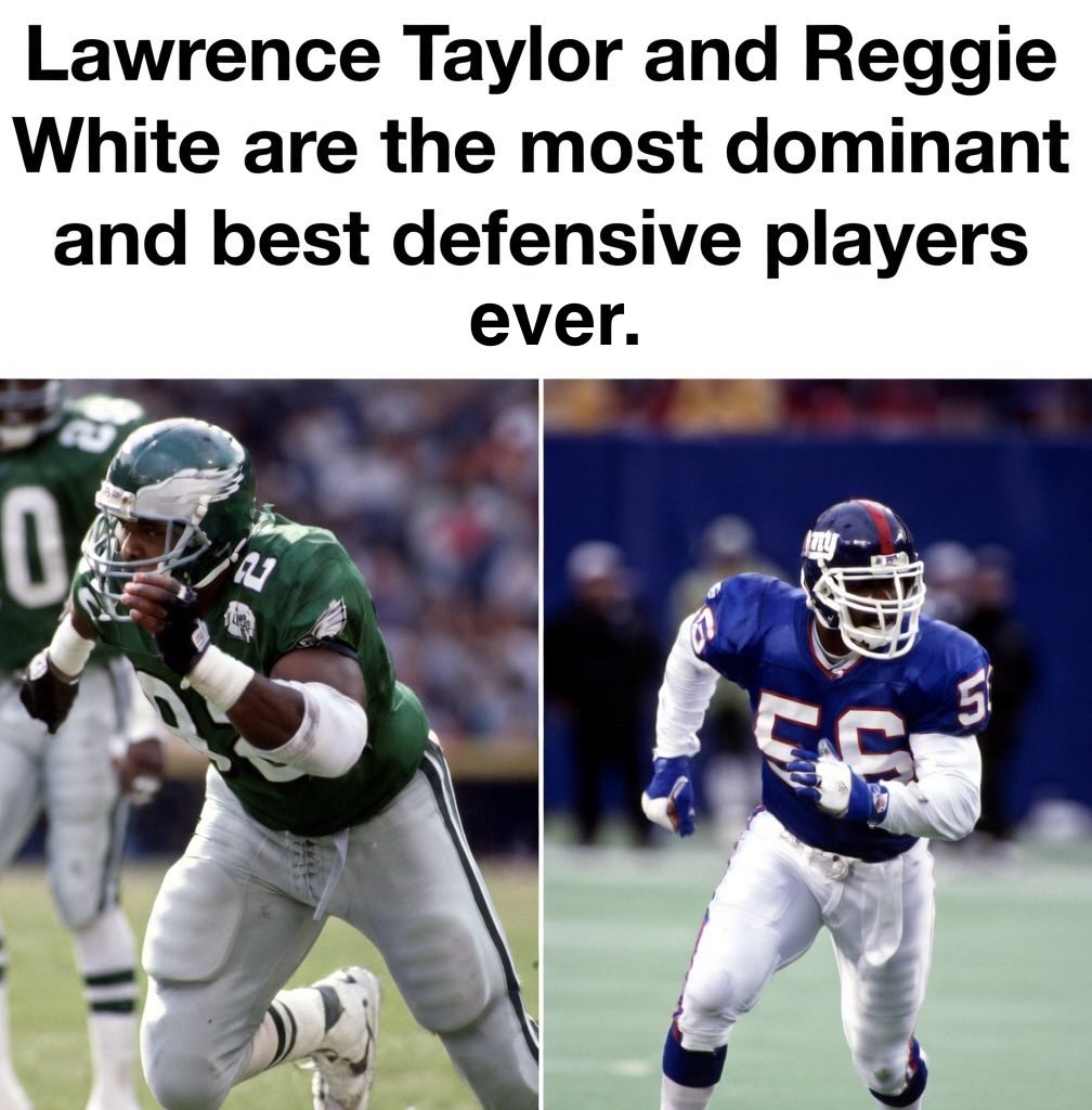 Razor’s Sports Shift tweet media