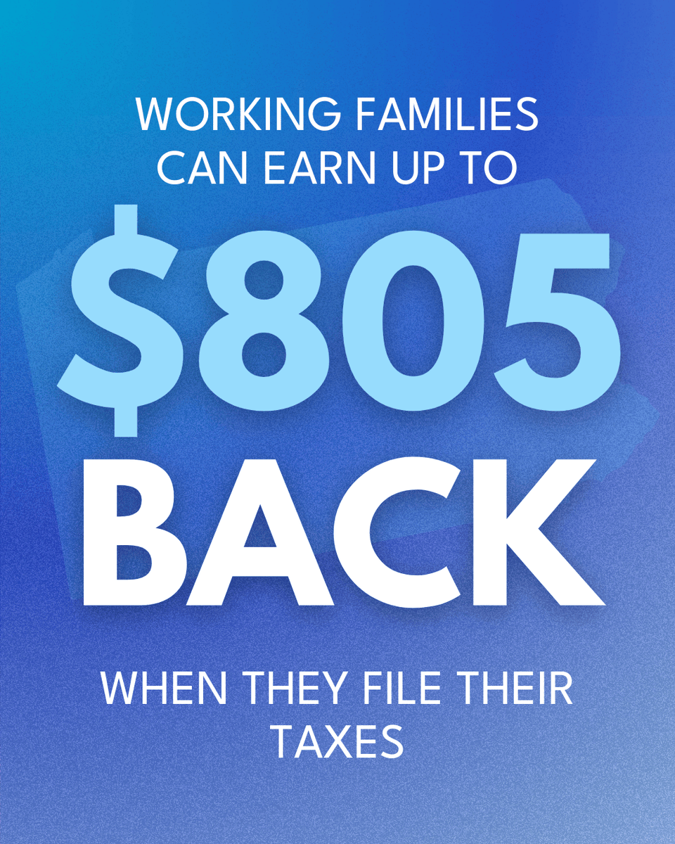 All About PA tweet media