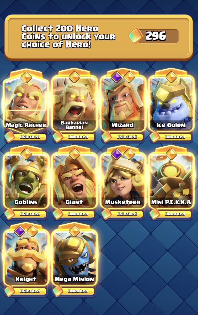 DBC•Eliots 🇻🇪🇵🇷🇺🇸 tweet media