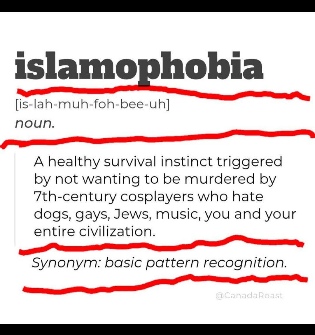 Keith Perkins tweet media