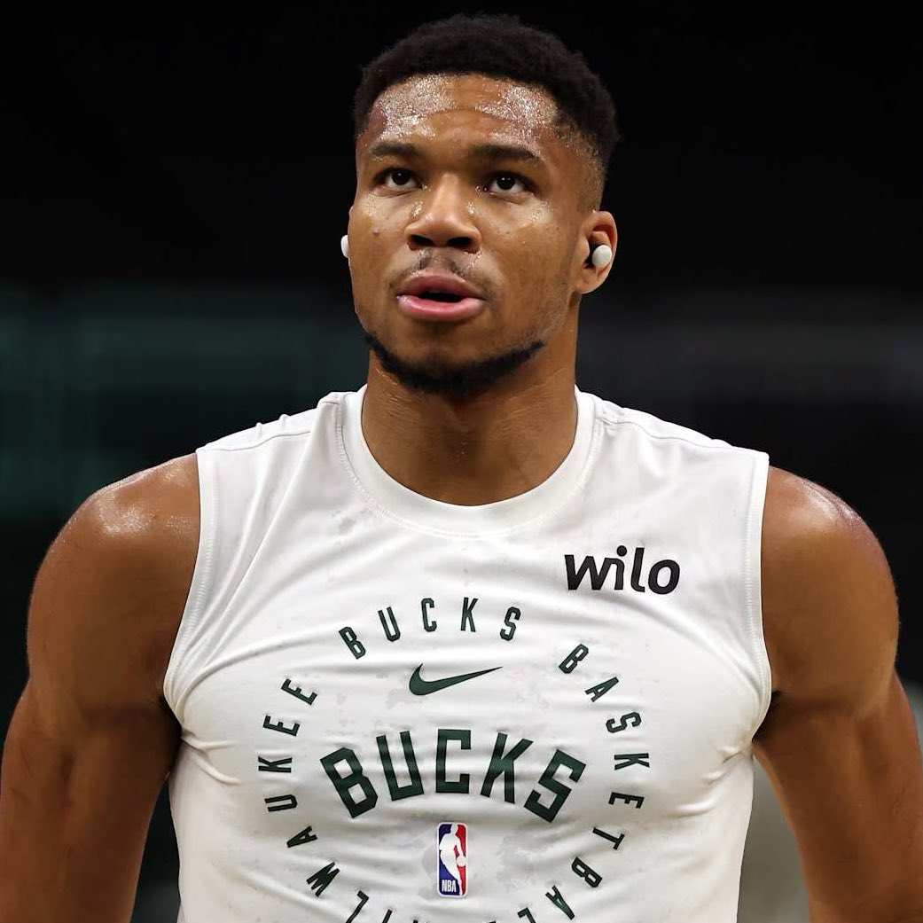 Kalshi Hoops tweet media