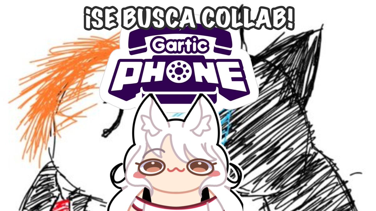 🧸Erynn Lannover VT 🎧| Akari Live tweet media