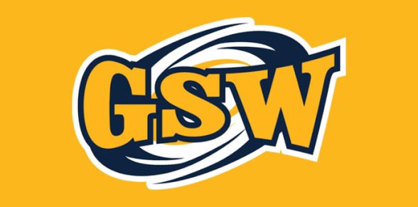 Lyna Brooks jr tweet media