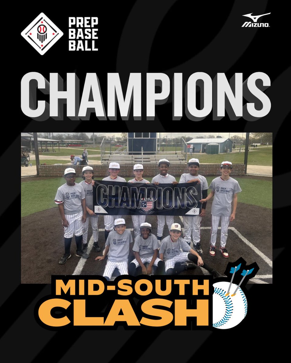 USA Stadium tweet media