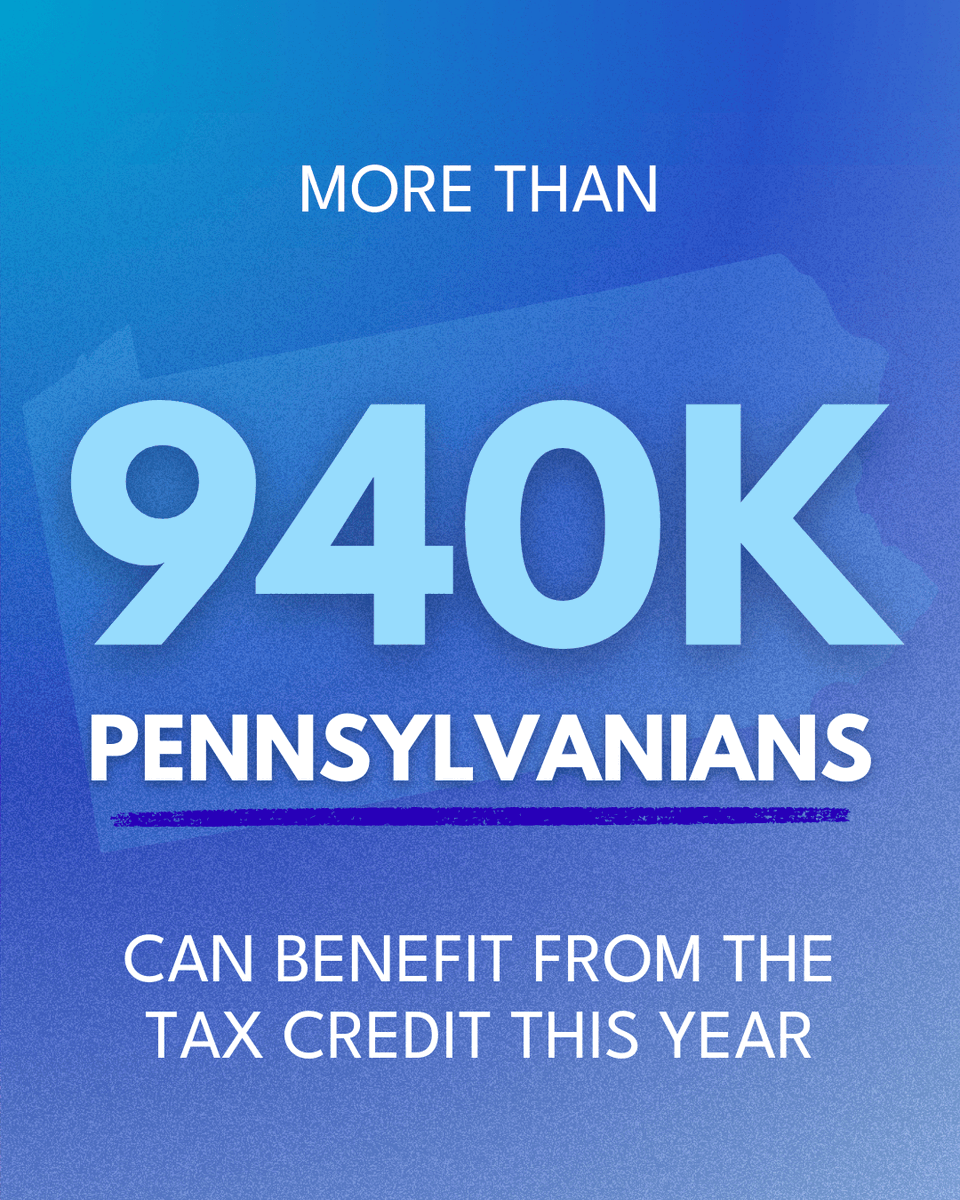 All About PA tweet media