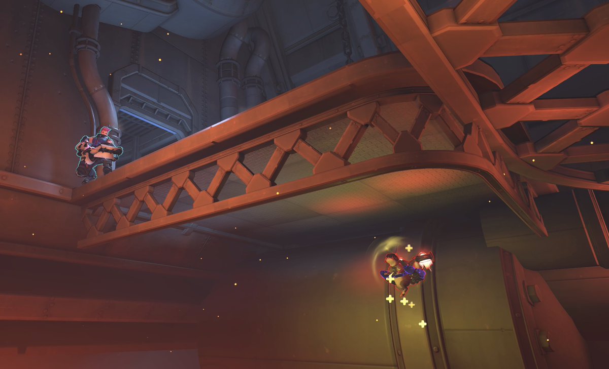 GuacMaster 🥑 tweet media