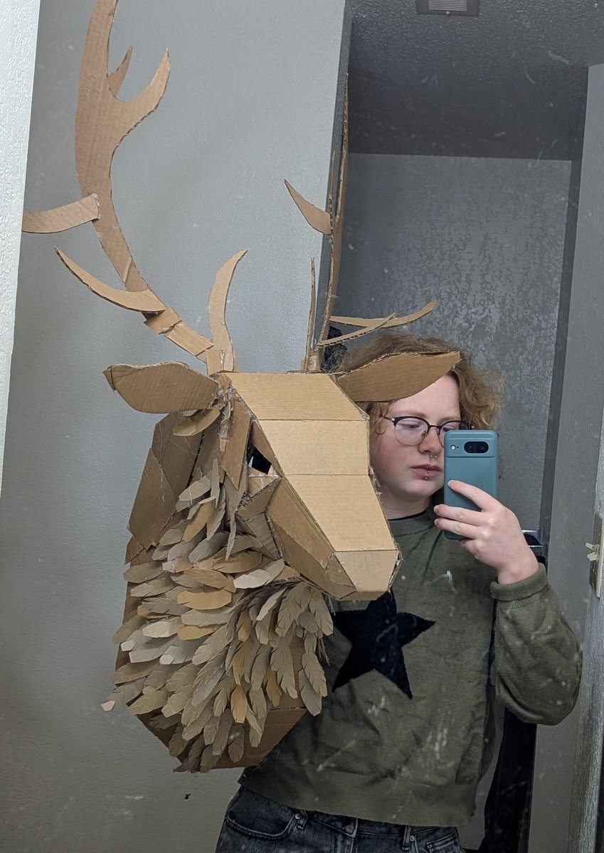 alec🫀 tweet media