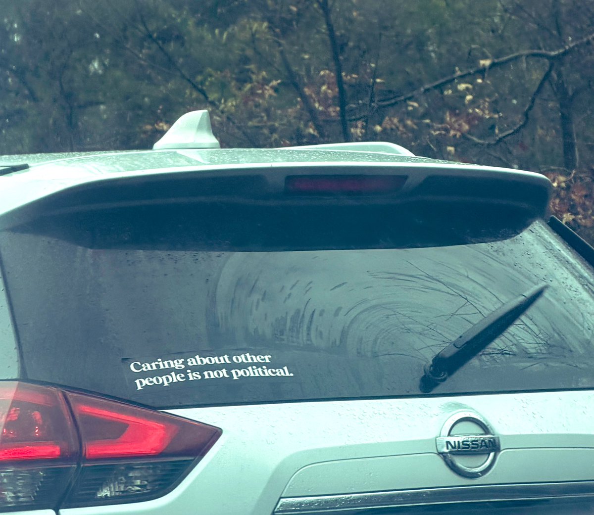 Rina Shah tweet media