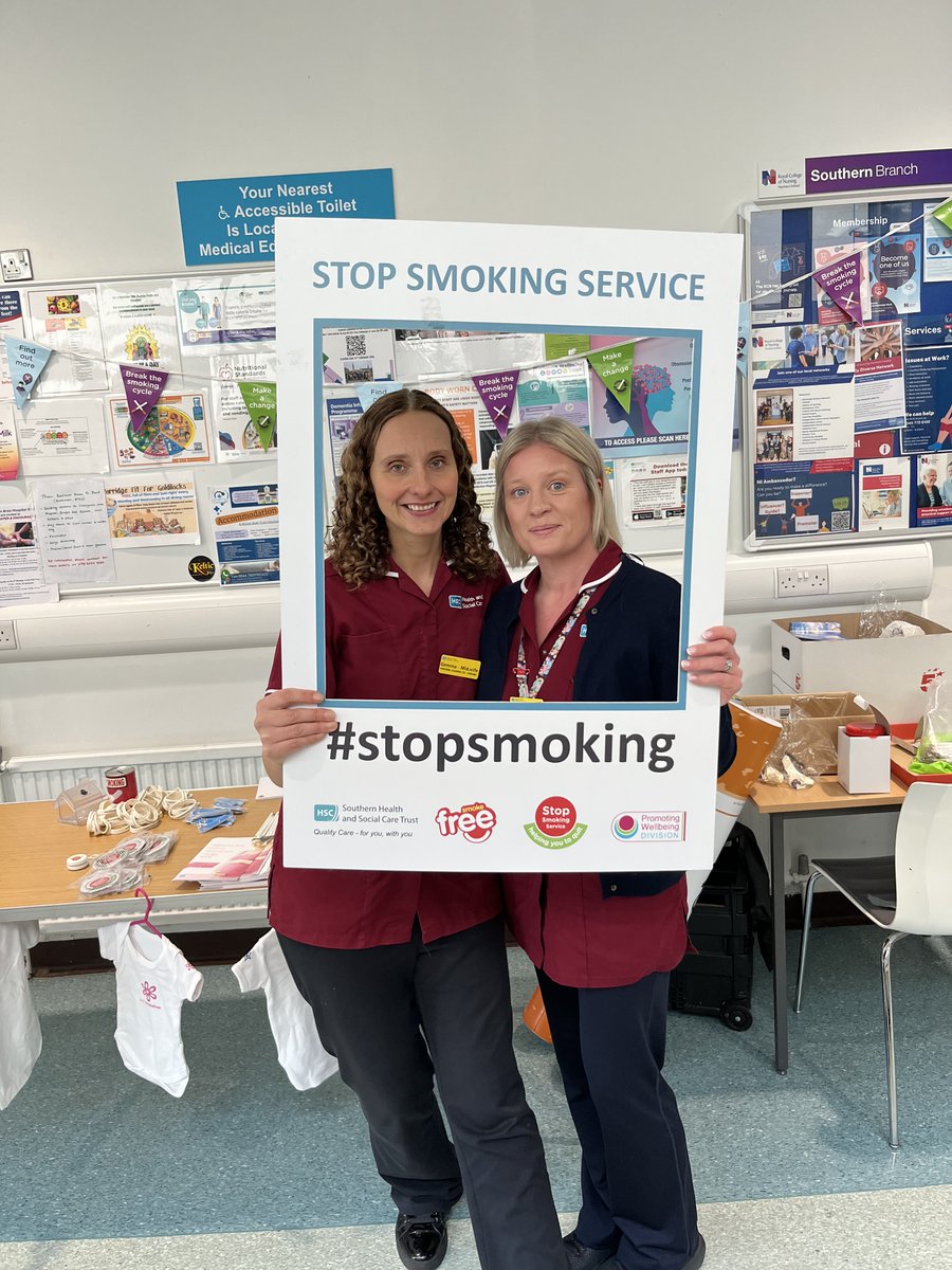 Southern Trust tweet media