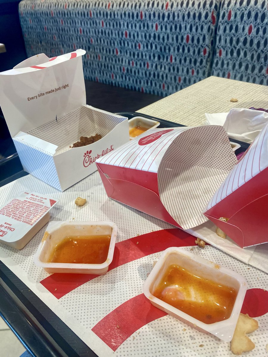 Matt Ballance tweet media