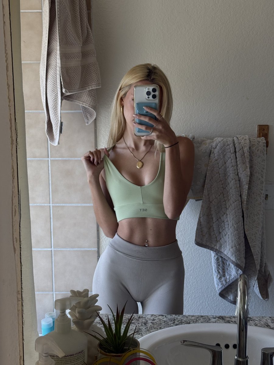 Sav Shawz tweet media