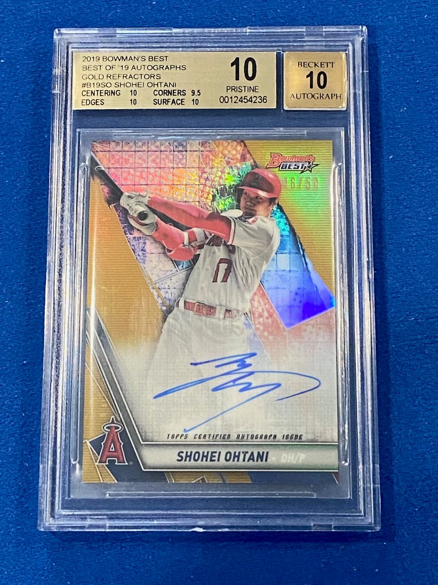 Skogie's Cards tweet media