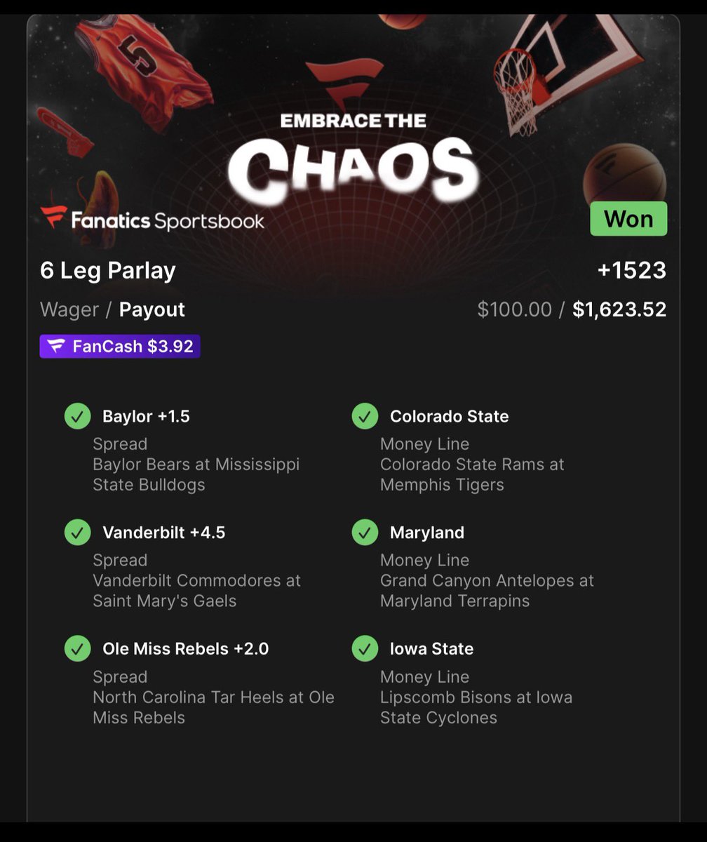 DjSammyCaps 🎧🇮🇹 | #kick🟢 tweet media