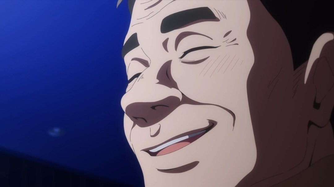 ネットの反応画像