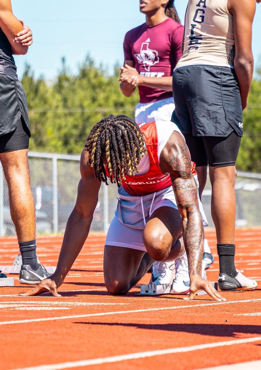 De’merion Anderson tweet media