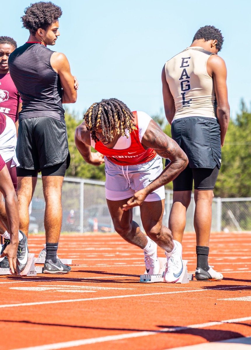 De’merion Anderson tweet media