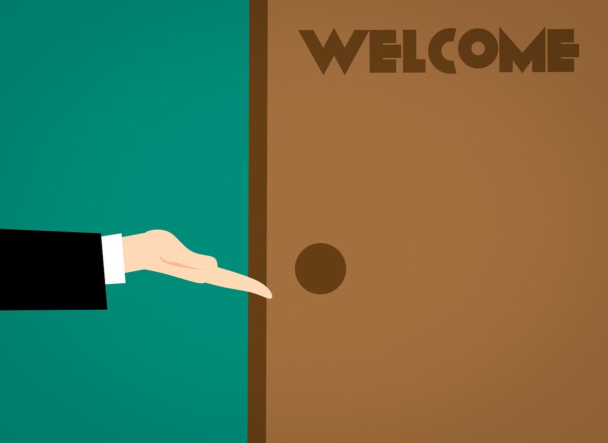 🎉 We’re delighted to welcome several new members to our community of EU affairs professionals!

Find out who they are: 👉 seap.be/welcome-to-our…

If you’re passionate about ethical lobbying and want to connect with peers, please join us and apply for membership on our website.